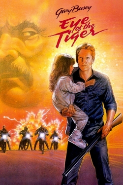 watch free Eye of the Tiger