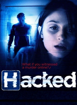 watch free Hacked