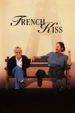 watch free French Kiss