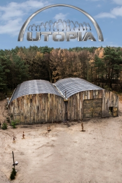 watch free Utopia