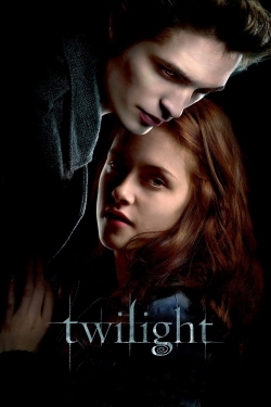 watch free Twilight