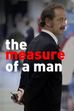 watch free The Measure of a Man