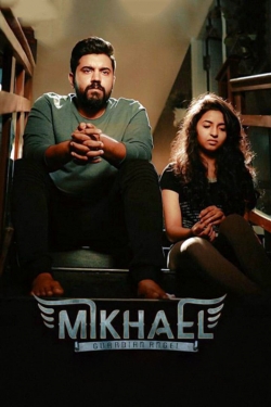 watch free Mikhael