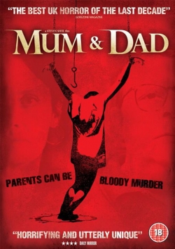watch free Mum & Dad