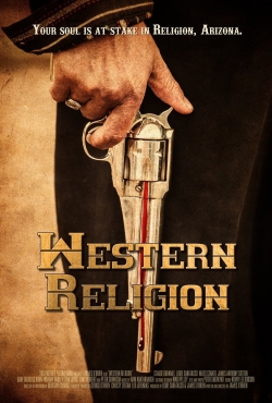 watch free Western Religion