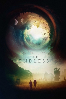 watch free The Endless