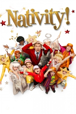 watch free Nativity!