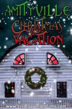 watch free Amityville Christmas Vacation