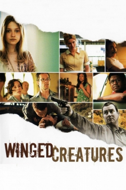 watch free Winged Creatures