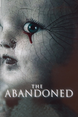 watch free The Abandoned