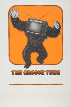 watch free The Groove Tube