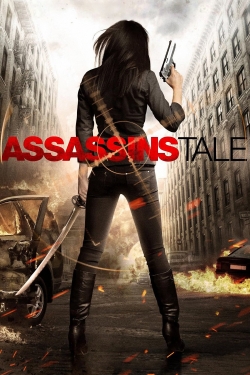 watch free Assassins Tale