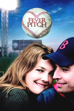 watch free Fever Pitch