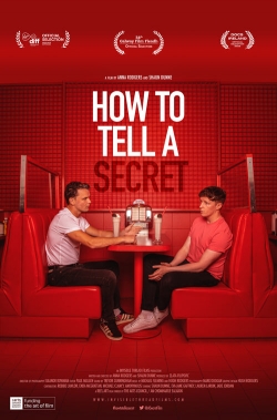 watch free How to Tell a Secret