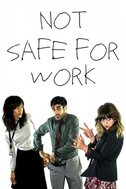 watch free Not Safe for Work