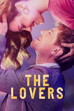 watch free The Lovers