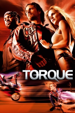 watch free Torque