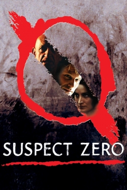 watch free Suspect Zero