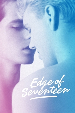 watch free Edge of Seventeen