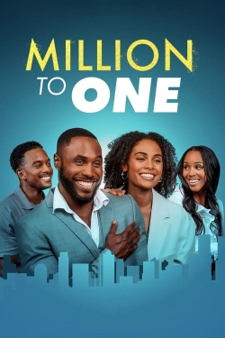 watch free Million to One