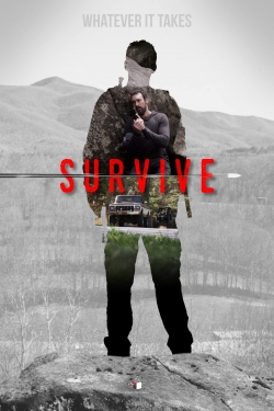 watch free Survive