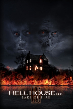 watch free Hell House LLC III: Lake of Fire