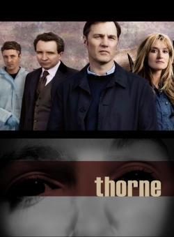 watch free Thorne