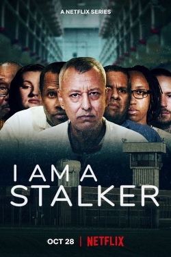watch free I Am a Stalker