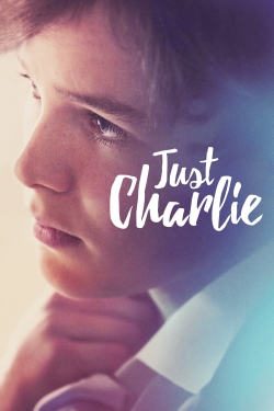 watch free Just Charlie