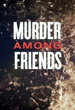 watch free Murder among friends