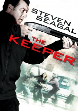 watch free The Keeper