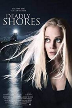 watch free Deadly Shores