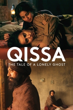 watch free Qissa