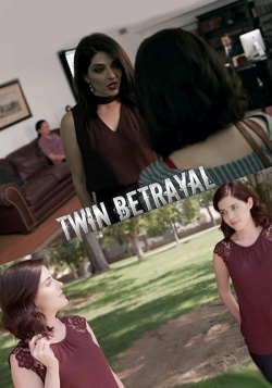 watch free Twin Betrayal