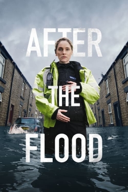 watch free After the Flood