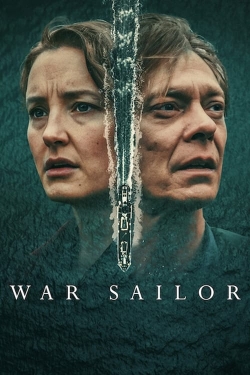 watch free War Sailor