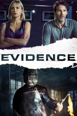 watch free Evidence