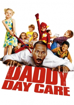 watch free Daddy Day Care