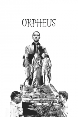 watch free Orpheus