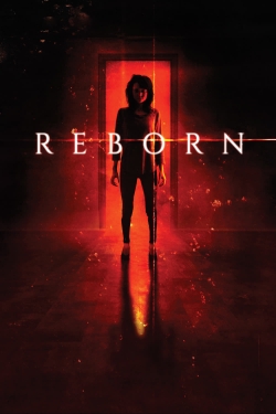 watch free Reborn