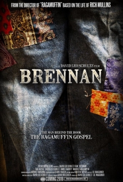 watch free Brennan