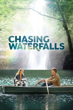 watch free Chasing Waterfalls