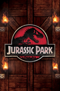 watch free Jurassic Park