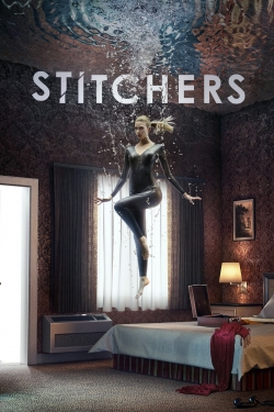 watch free Stitchers