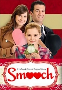 watch free Smooch