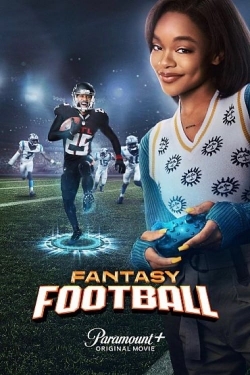 watch free Fantasy Football