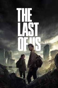 watch free The Last of Us