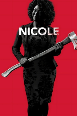 watch free Nicole