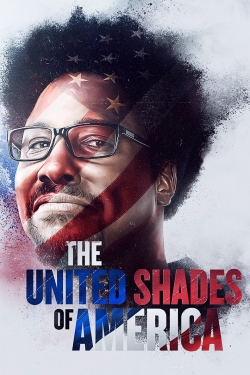 watch free United Shades of America