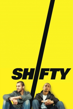 watch free Shifty